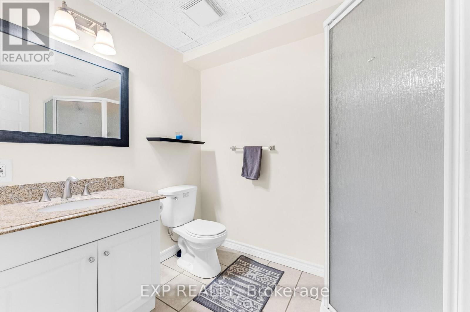 576 GREY STREET Image 33