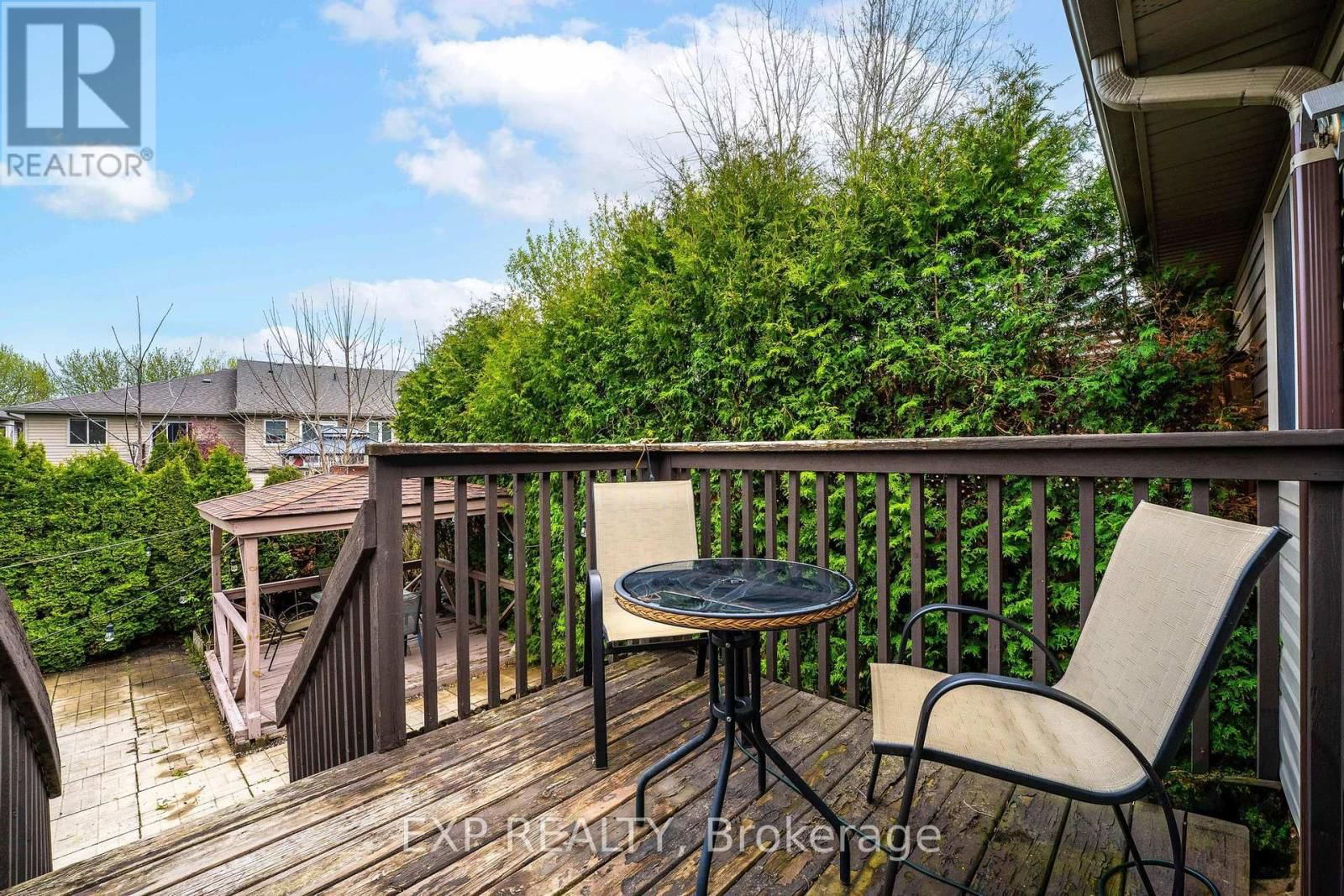 576 GREY STREET Image 34