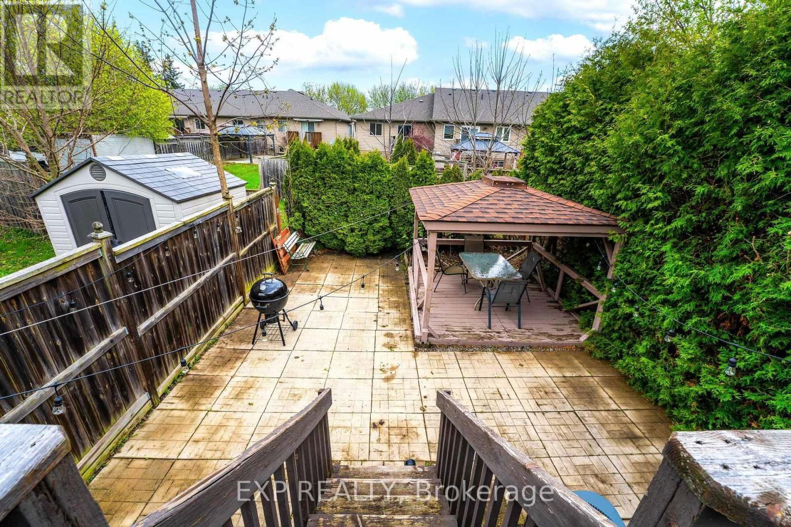 576 GREY STREET Image 36