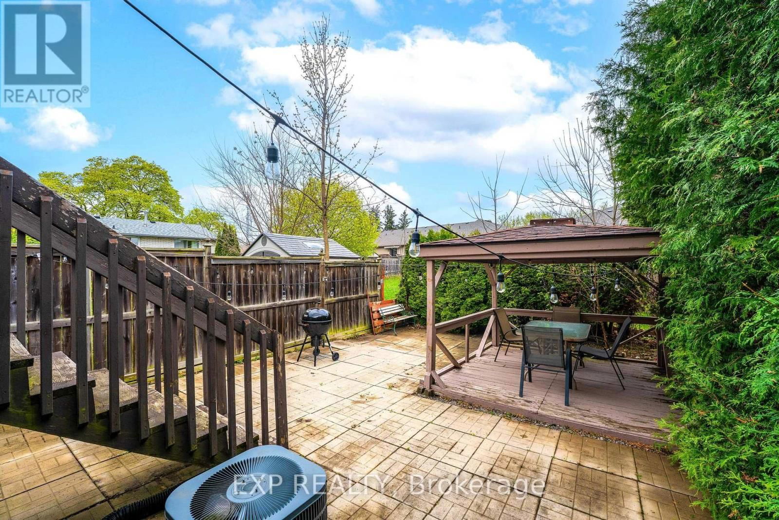 576 GREY STREET Image 37