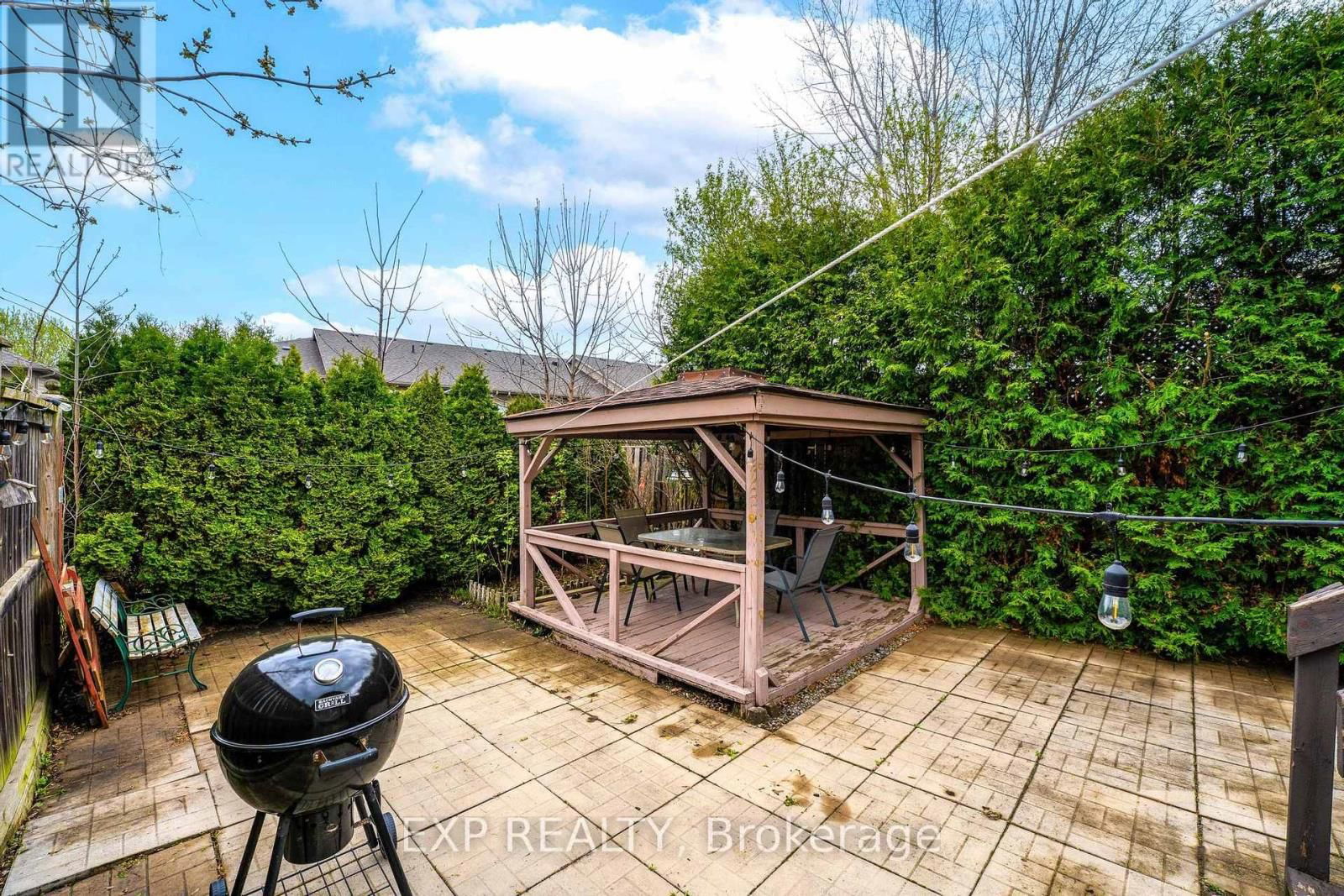 576 GREY STREET Image 38