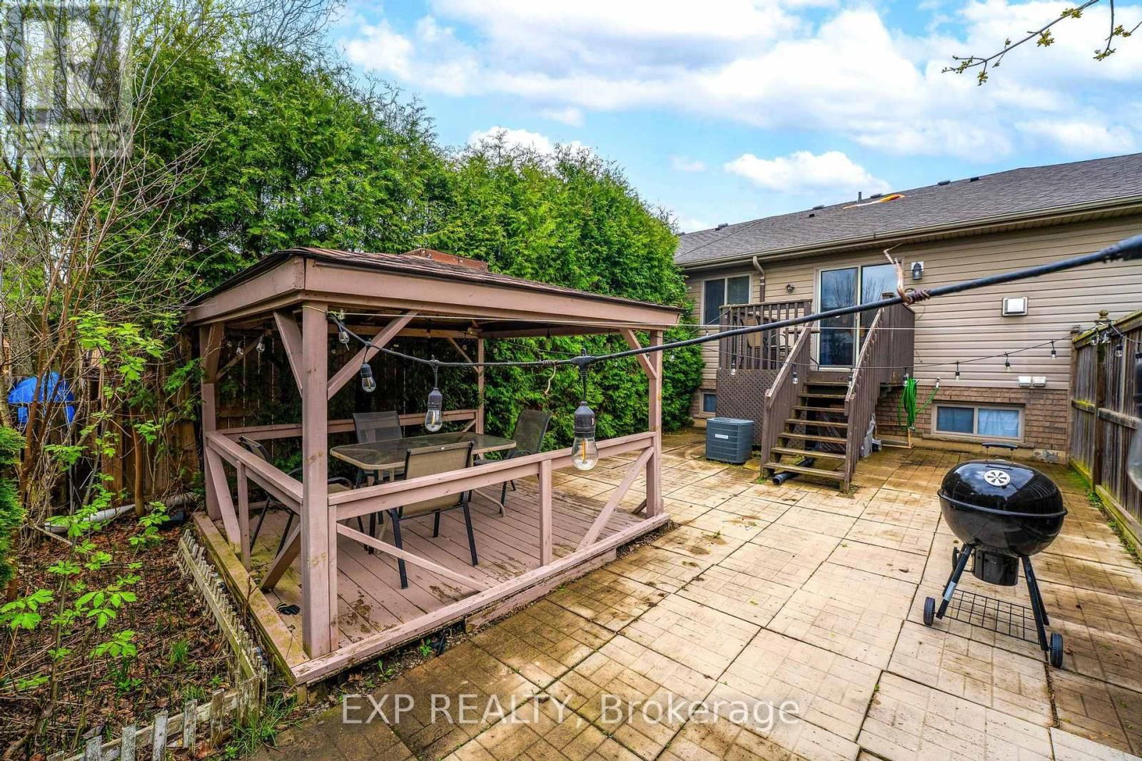 576 GREY STREET Image 39