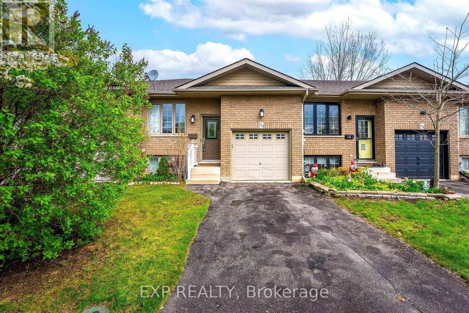 576 GREY STREET Image 4