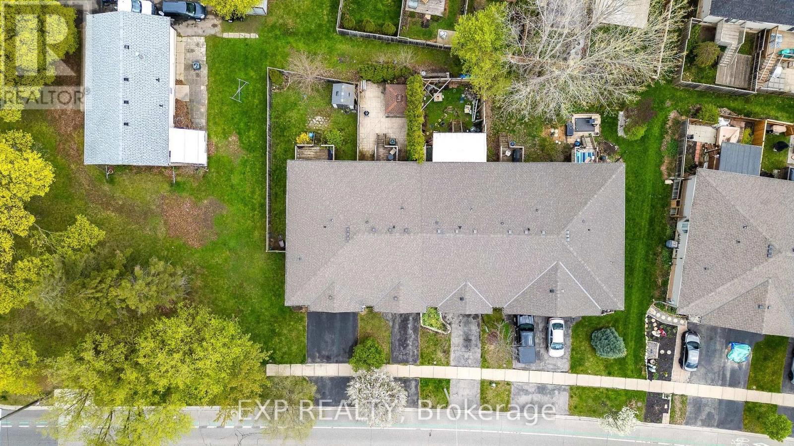576 GREY STREET Image 41