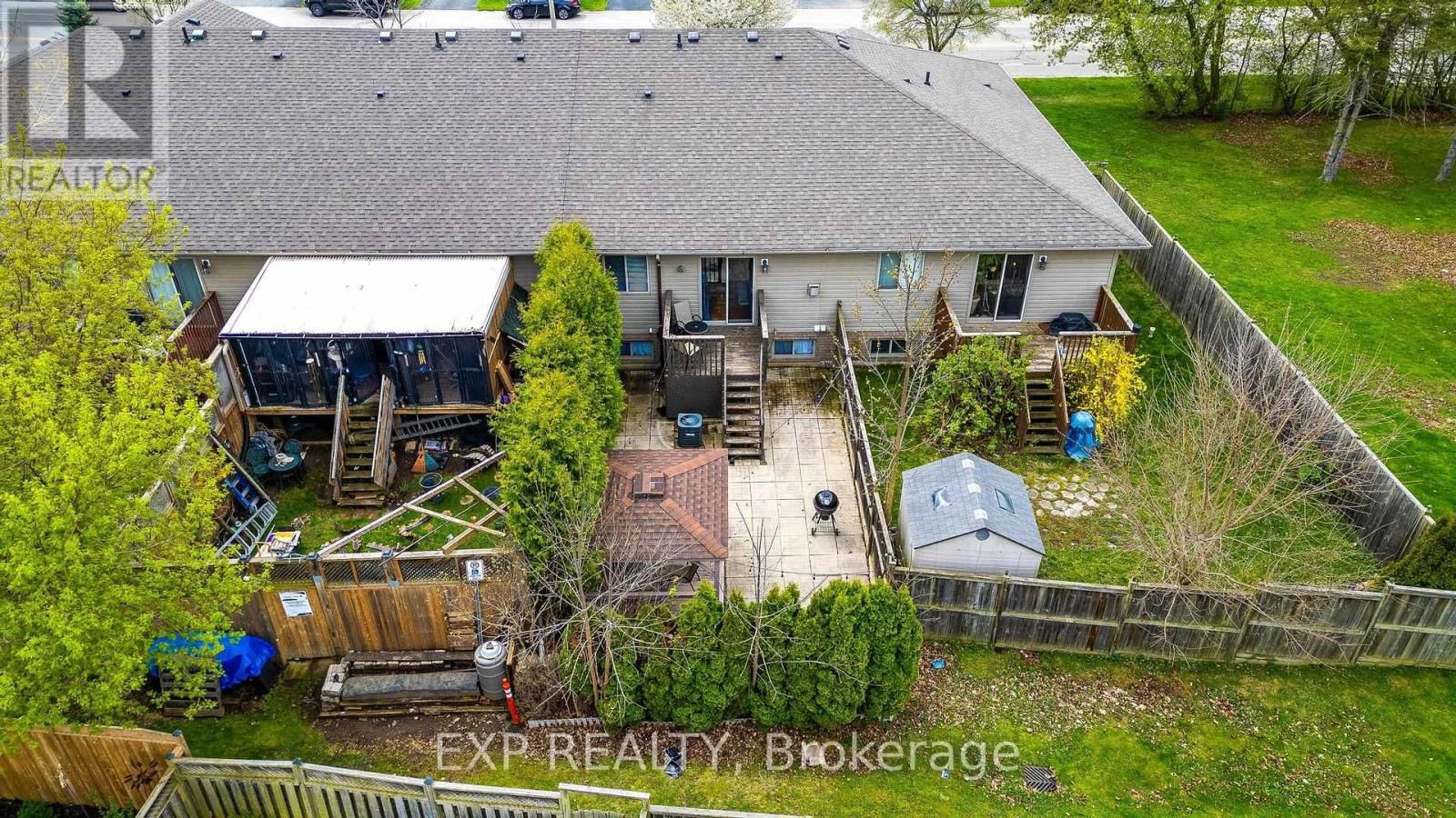 576 GREY STREET Image 46