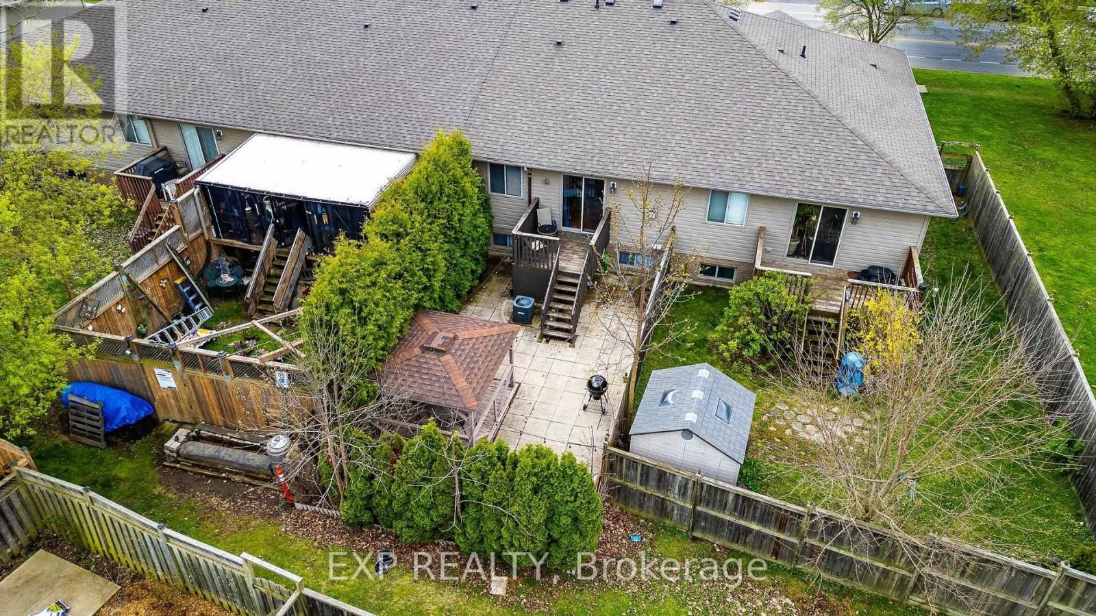 576 GREY STREET Image 47