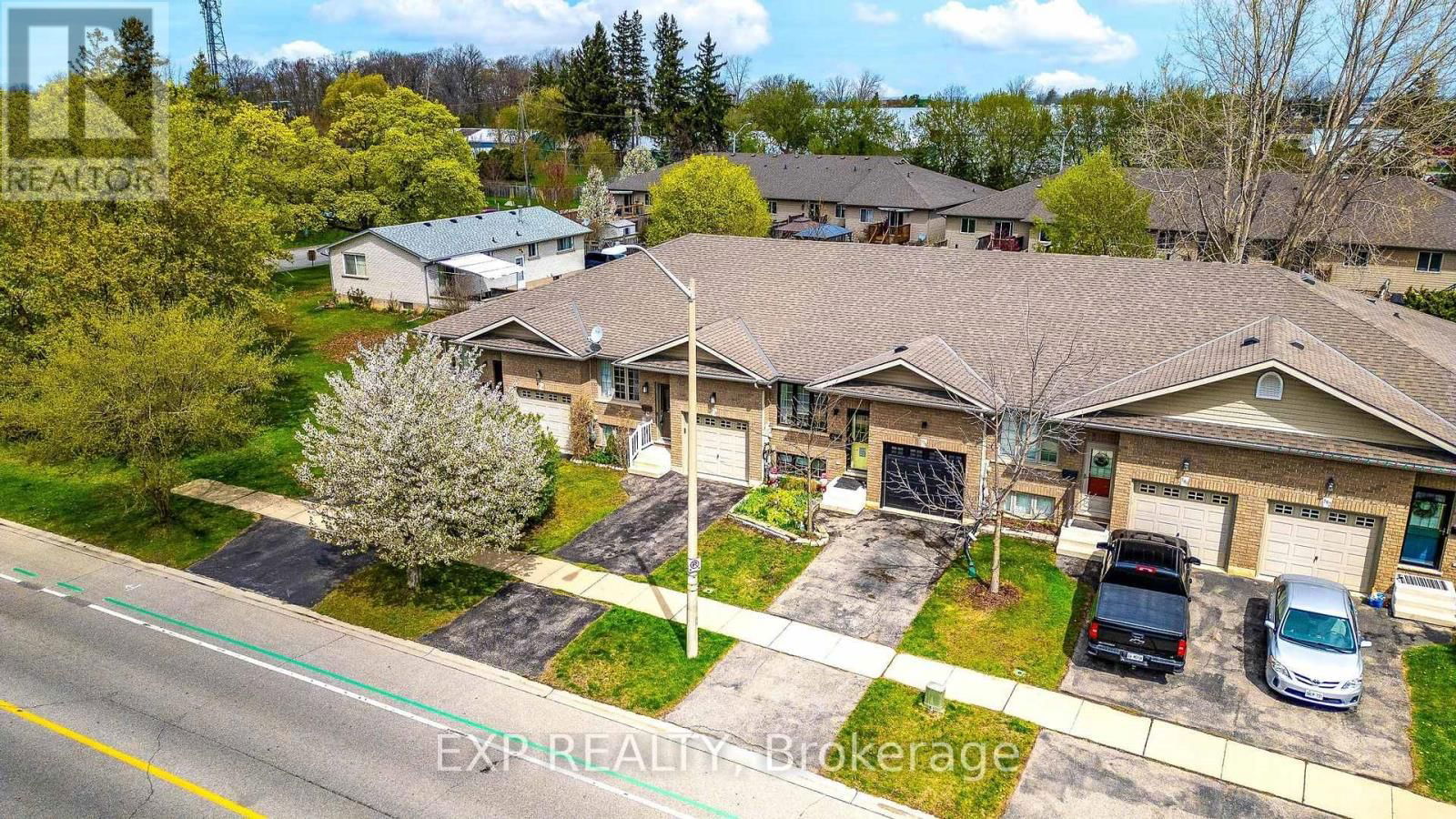 576 GREY STREET Image 49