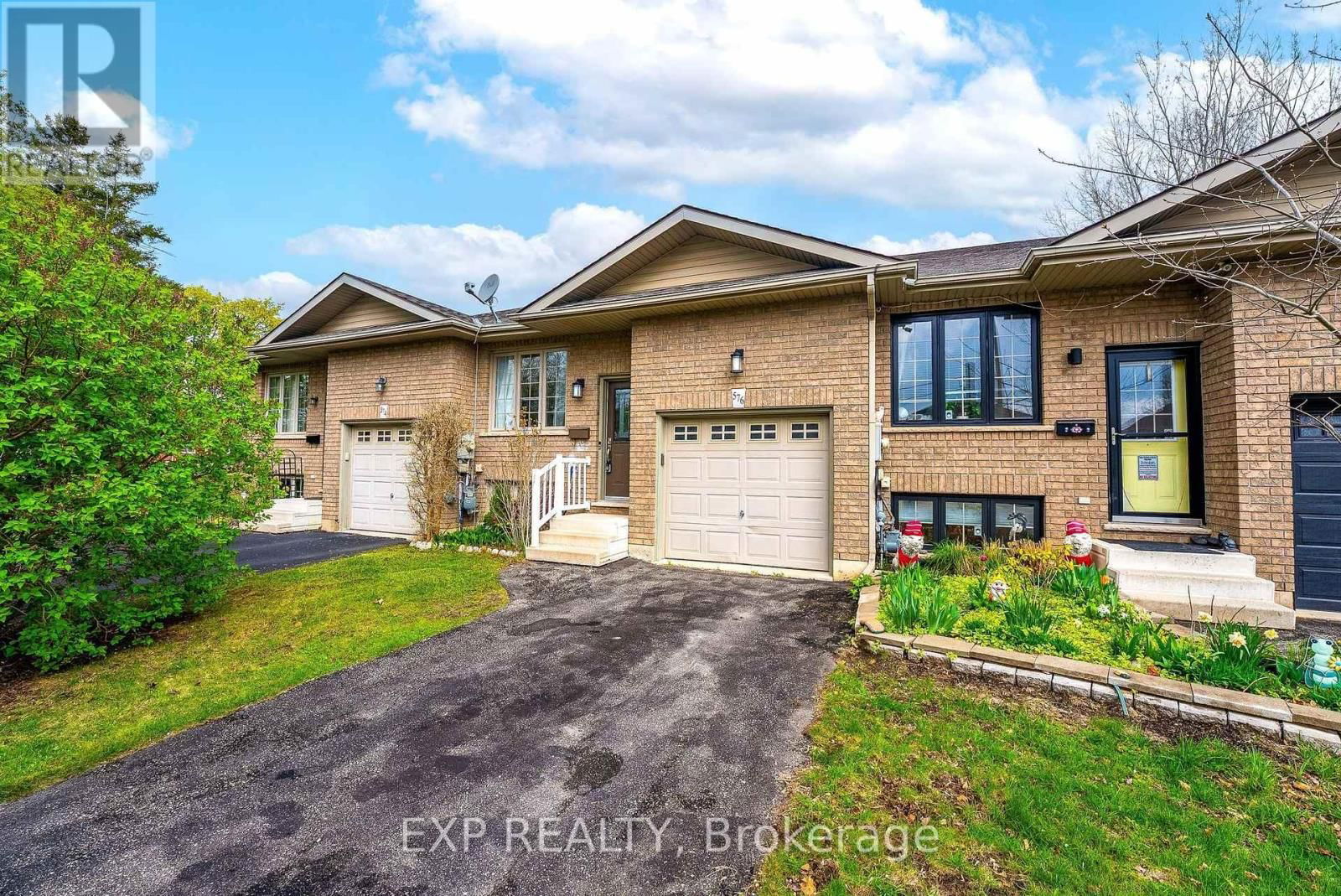 576 GREY STREET Image 5