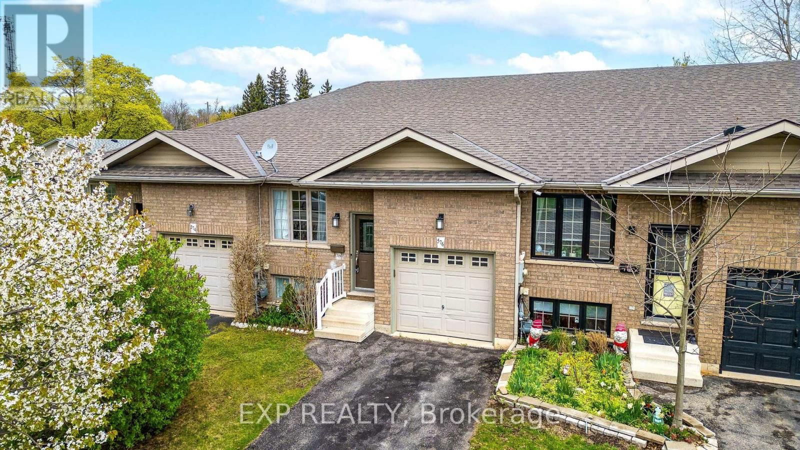576 GREY STREET Image 7