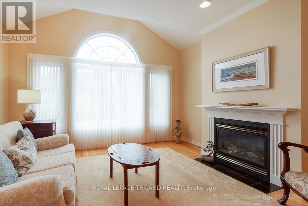 231 - 600 HYDE PARK ROAD Image 11