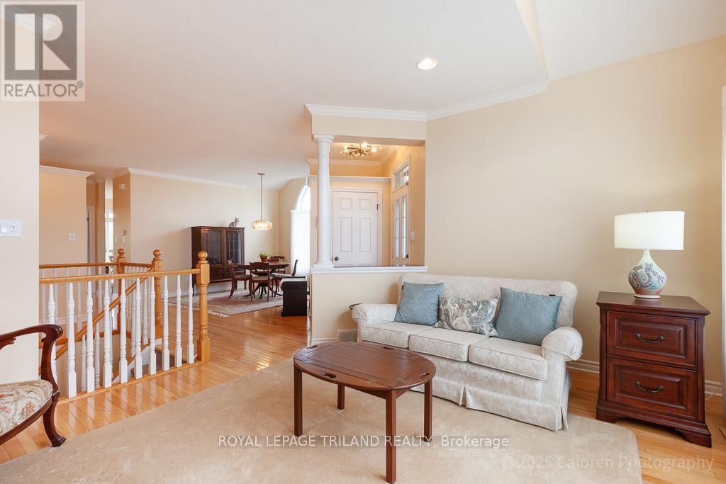 231 - 600 HYDE PARK ROAD Image 13