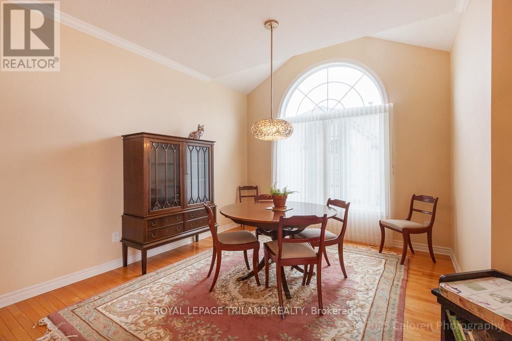 231 - 600 HYDE PARK ROAD Image 15