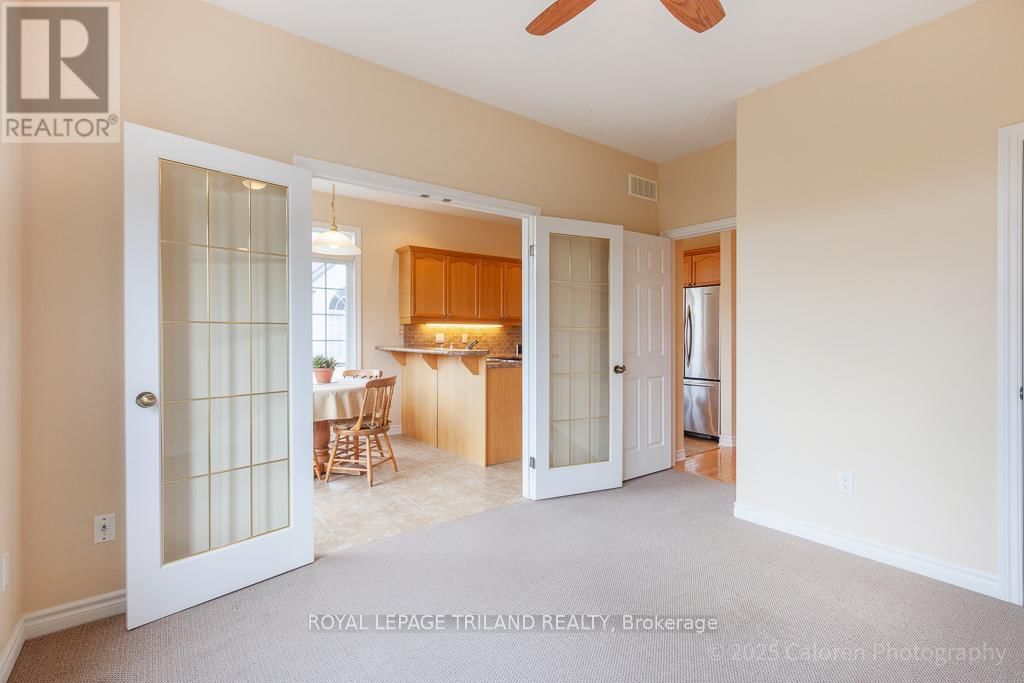 231 - 600 HYDE PARK ROAD Image 28