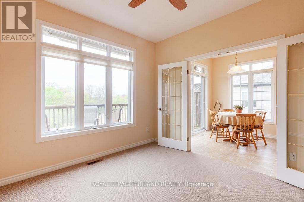 231 - 600 HYDE PARK ROAD Image 29