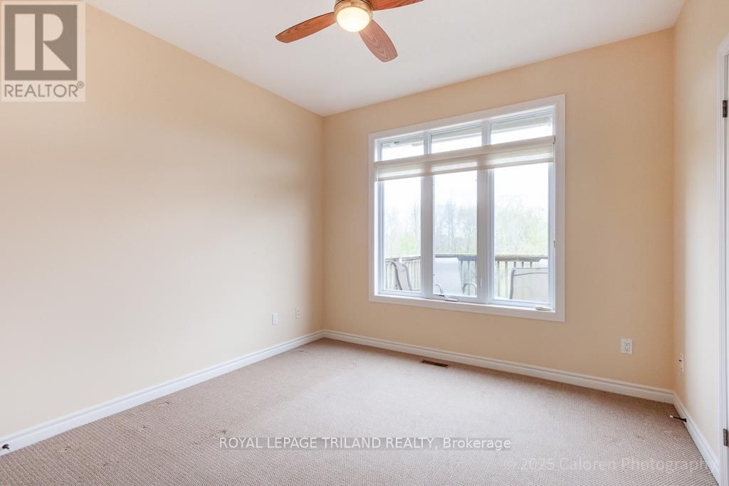 231 - 600 HYDE PARK ROAD Image 31