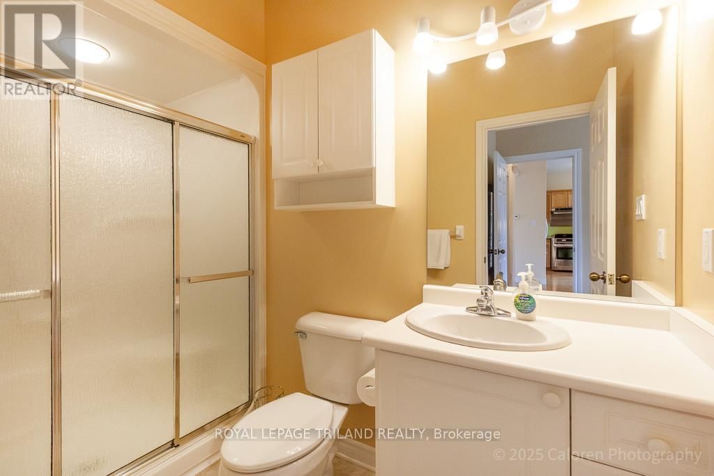 231 - 600 HYDE PARK ROAD Image 36