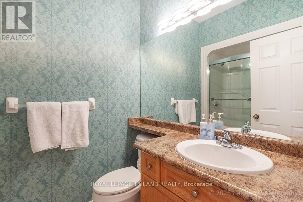 231 - 600 HYDE PARK ROAD Image 37