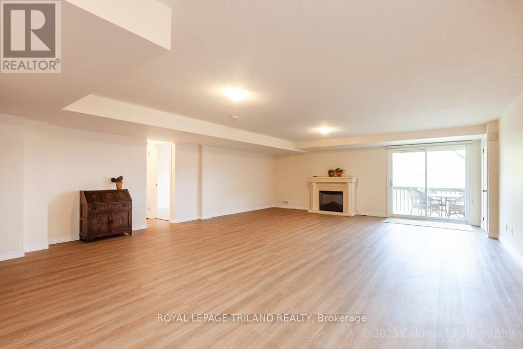 231 - 600 HYDE PARK ROAD Image 38