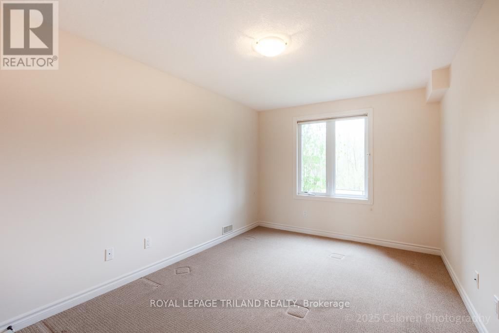 231 - 600 HYDE PARK ROAD Image 42
