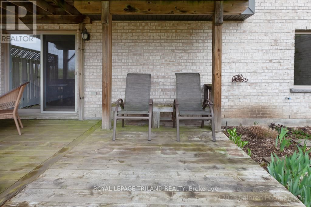 231 - 600 HYDE PARK ROAD Image 45