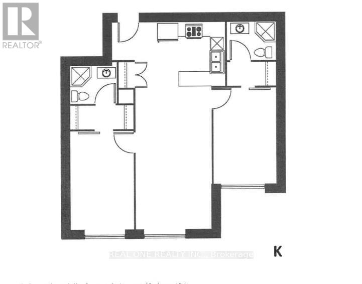 1211 - 1235 RICHMOND STREET Image 21