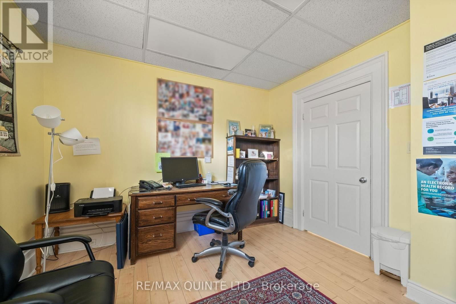 11 VICTORIA AVENUE Image 11