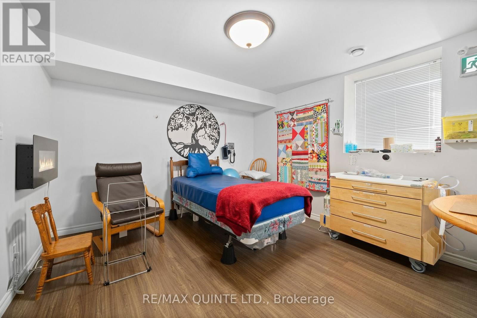 11 VICTORIA AVENUE Image 14