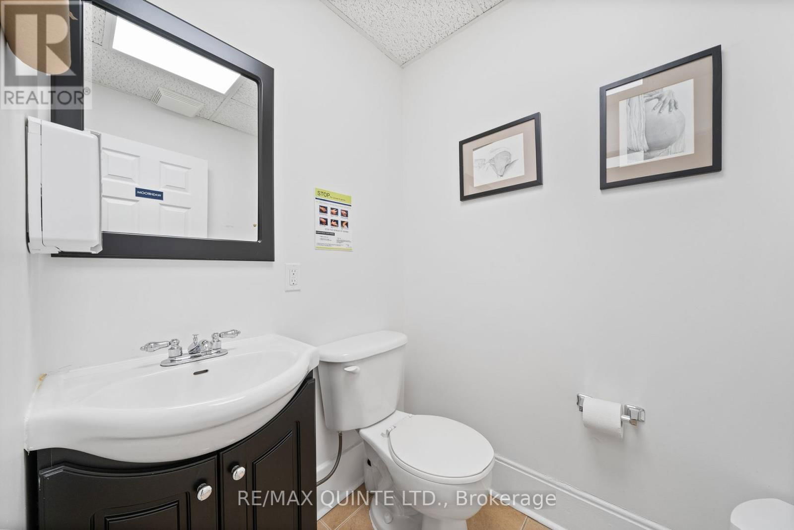 11 VICTORIA AVENUE Image 15