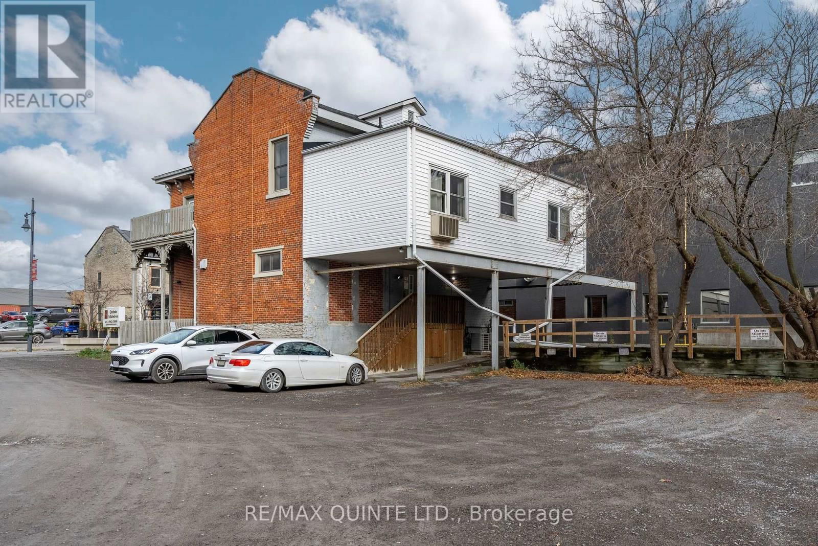 11 VICTORIA AVENUE Image 23