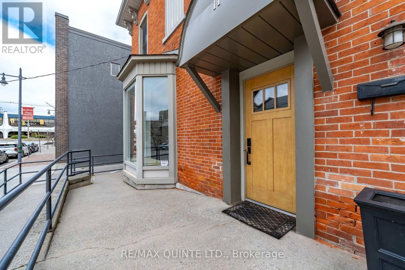 11 VICTORIA AVENUE Image 4