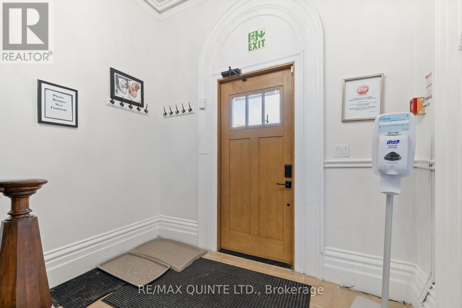 11 VICTORIA AVENUE Image 5