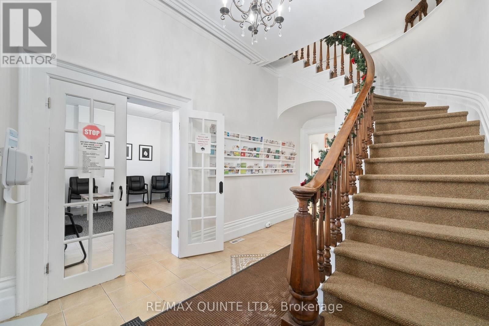 11 VICTORIA AVENUE Image 6