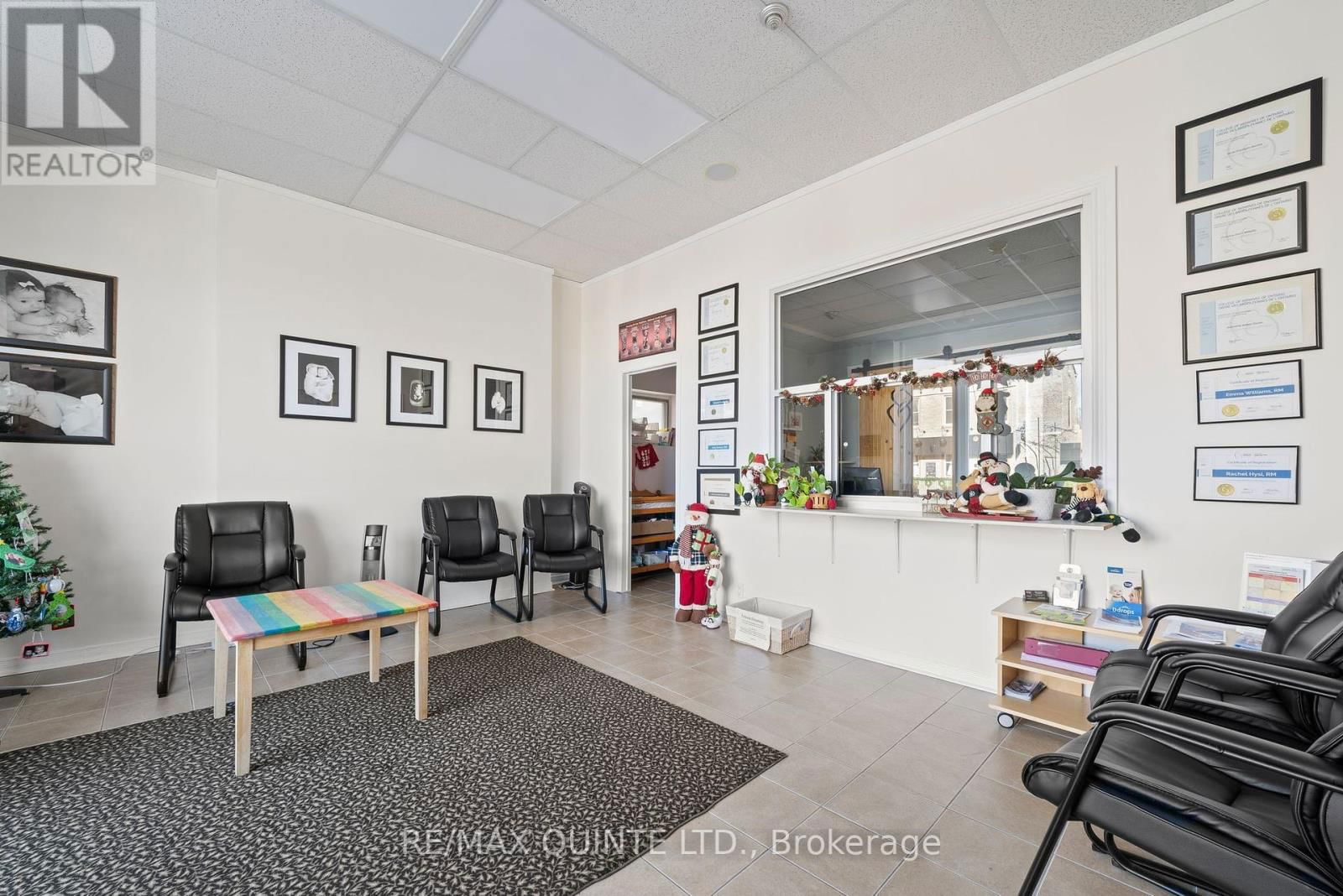 11 VICTORIA AVENUE Image 7