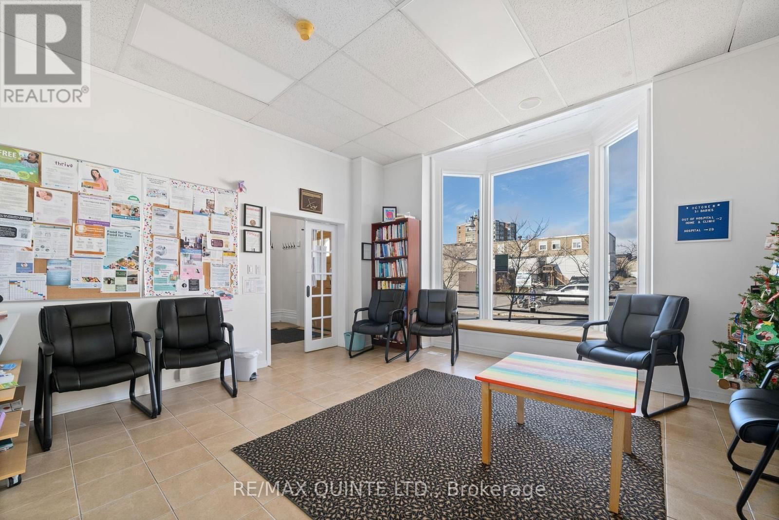 11 VICTORIA AVENUE Image 8