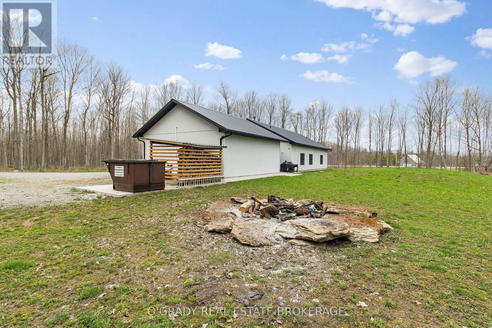 220 8TH LINE ROAD Image 13