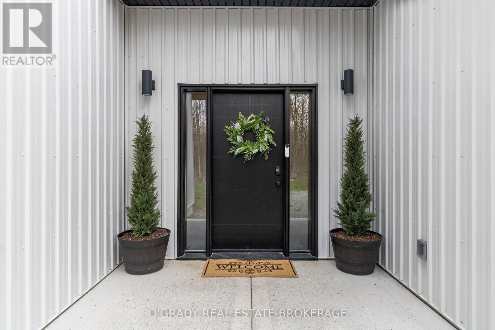 220 8TH LINE ROAD Image 15