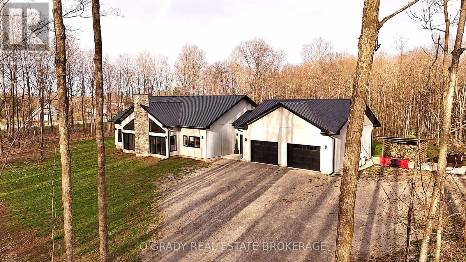 220 8TH LINE ROAD Image 2