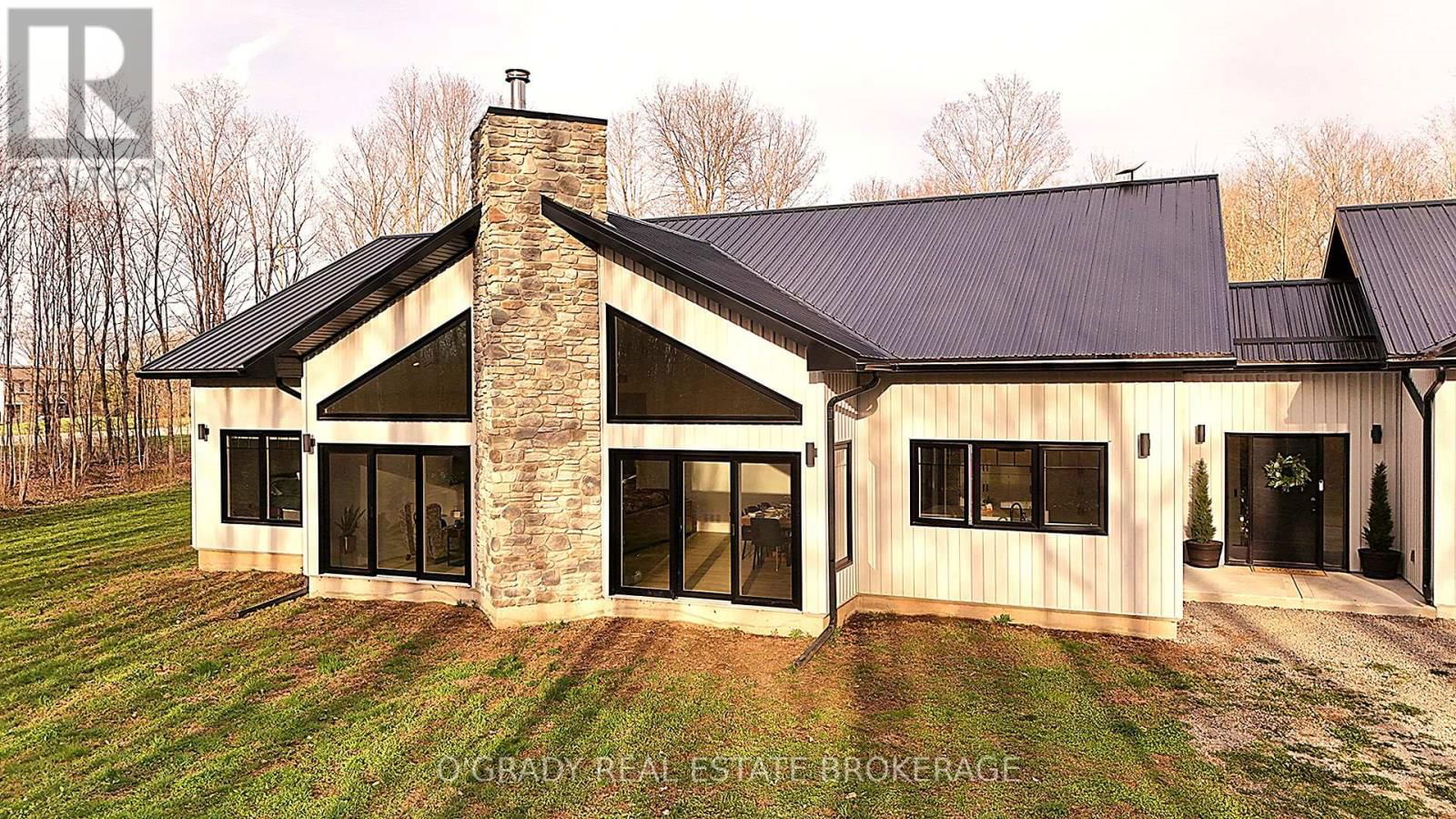 220 8TH LINE ROAD Image 3