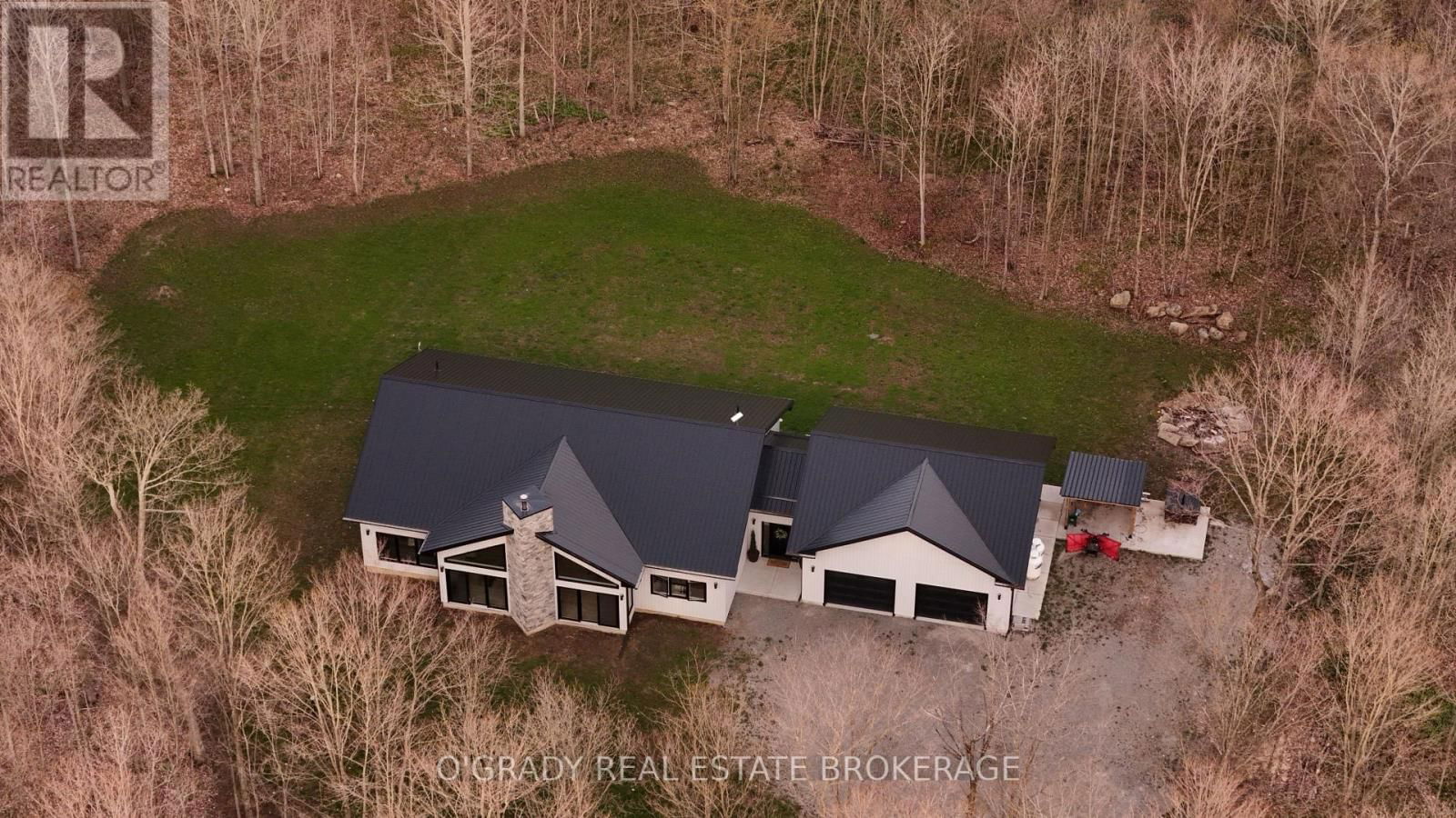 220 8TH LINE ROAD Image 4