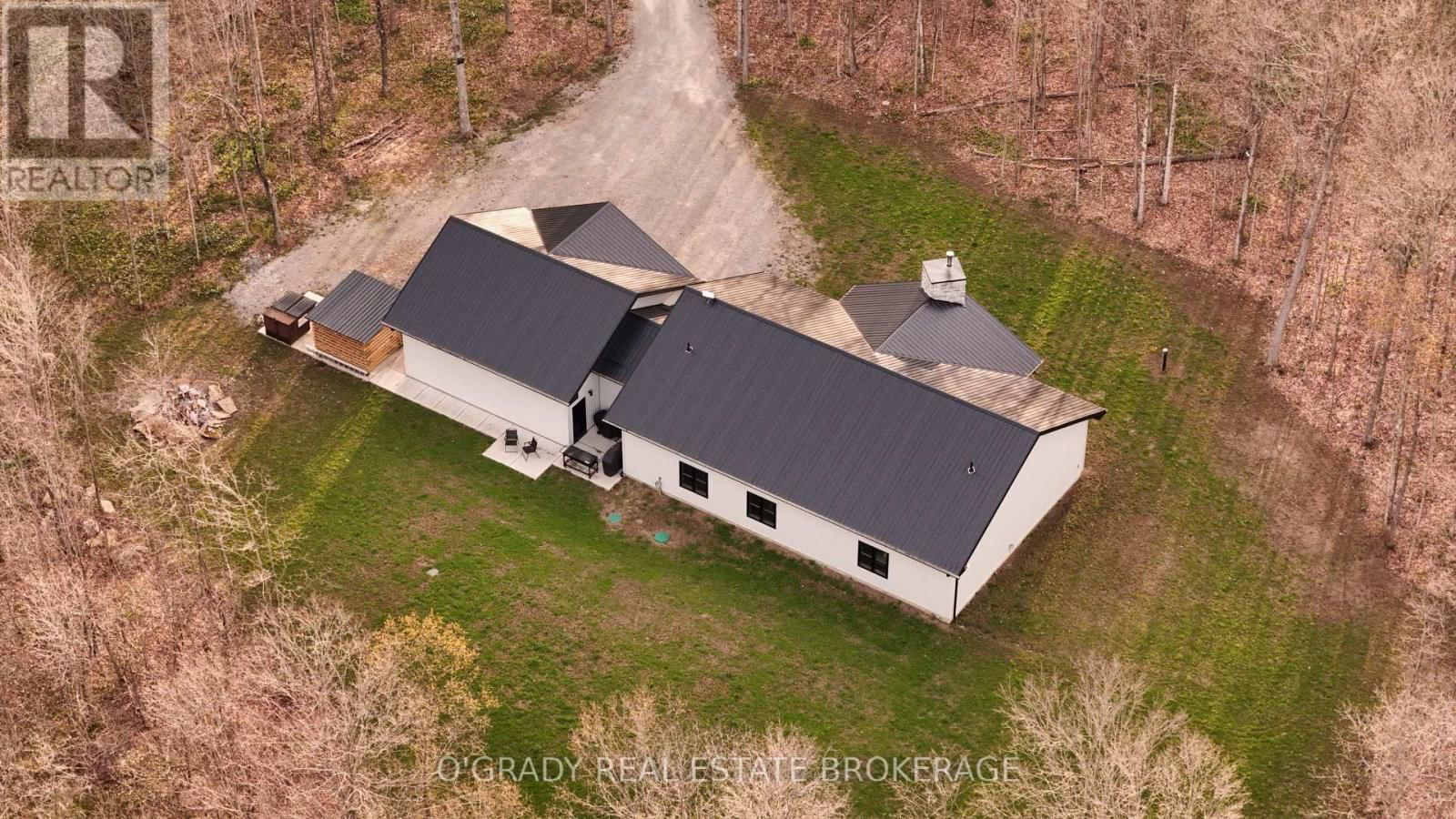 220 8TH LINE ROAD Image 5