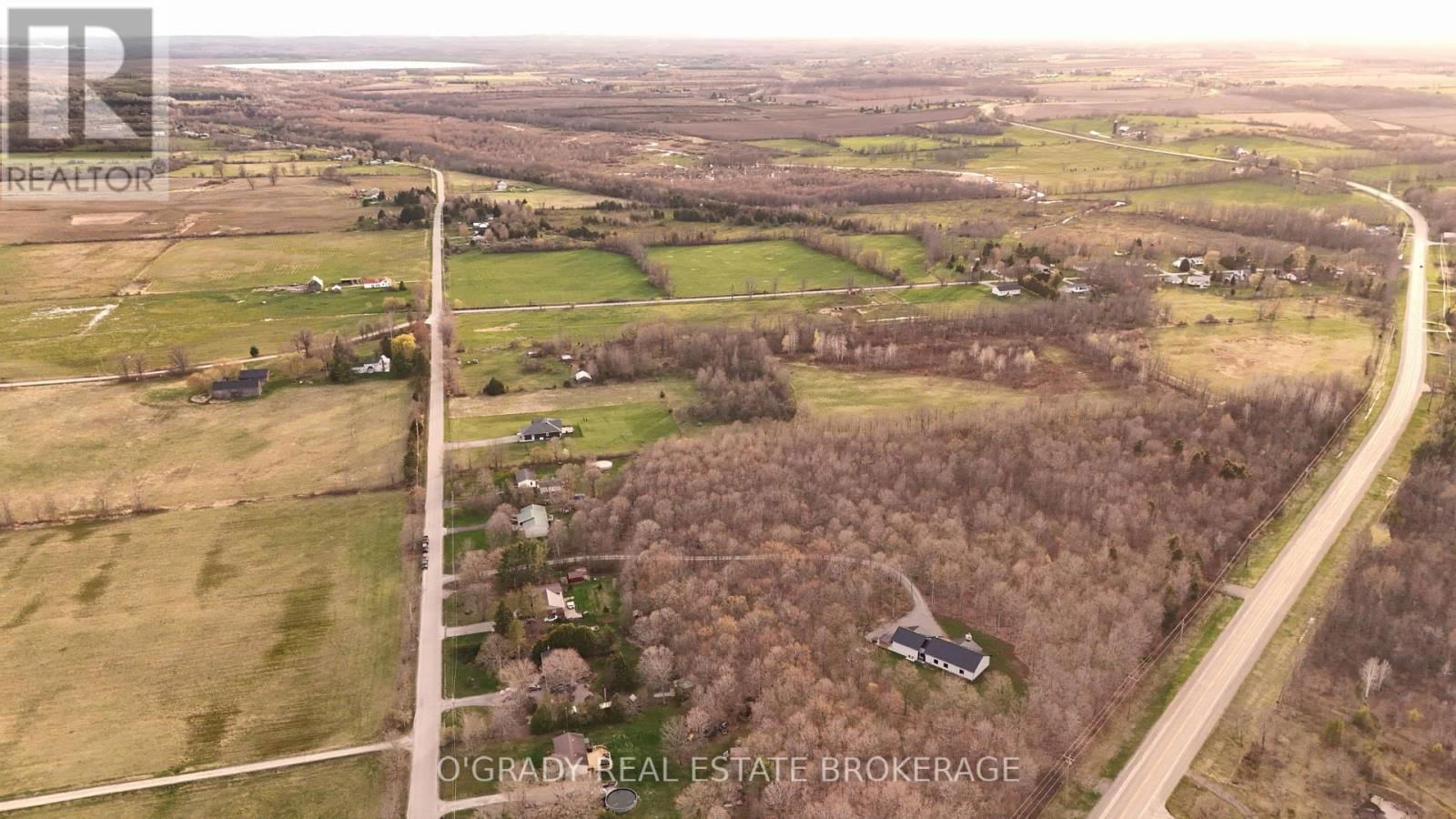 220 8TH LINE ROAD Image 7