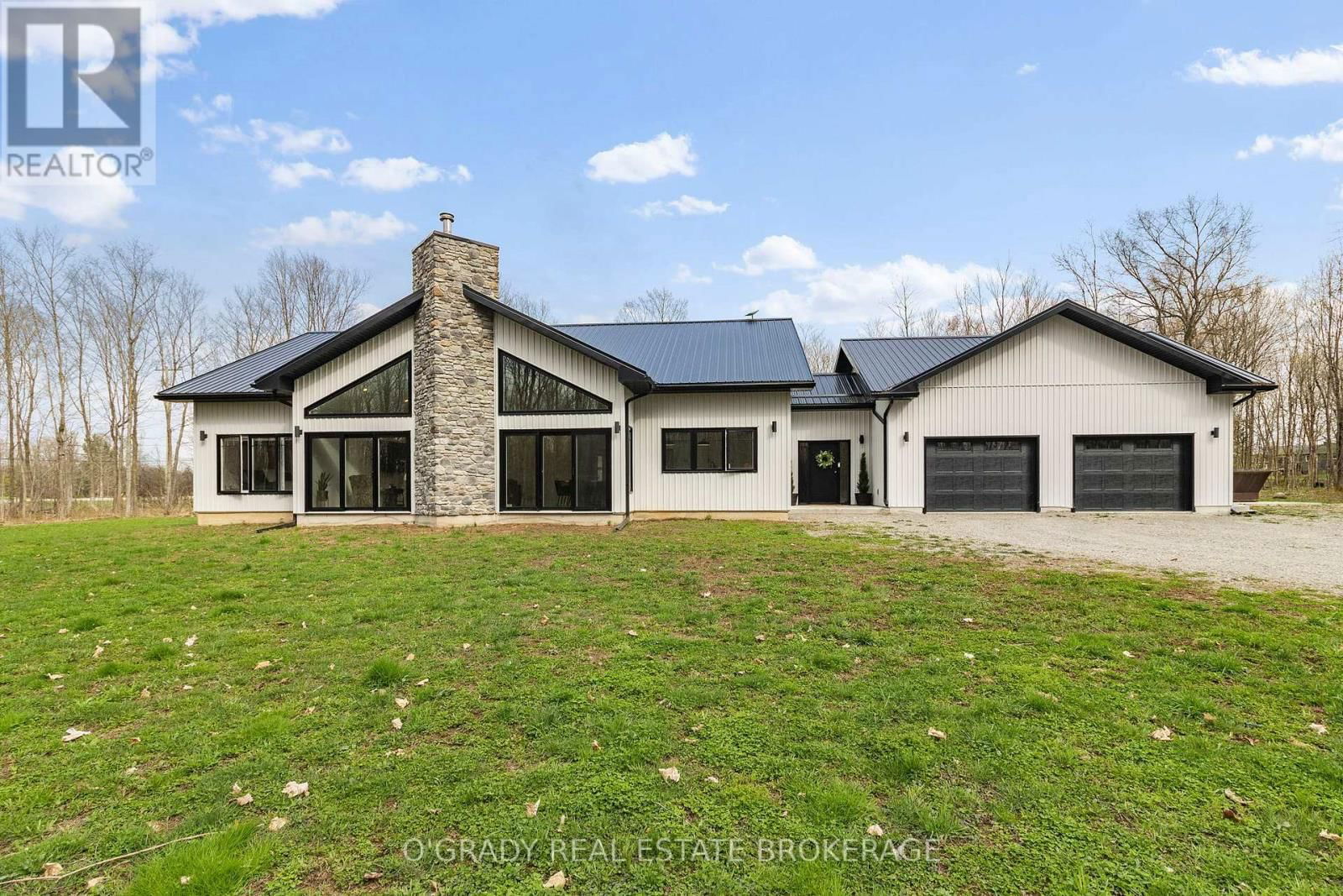 220 8TH LINE ROAD Image 9