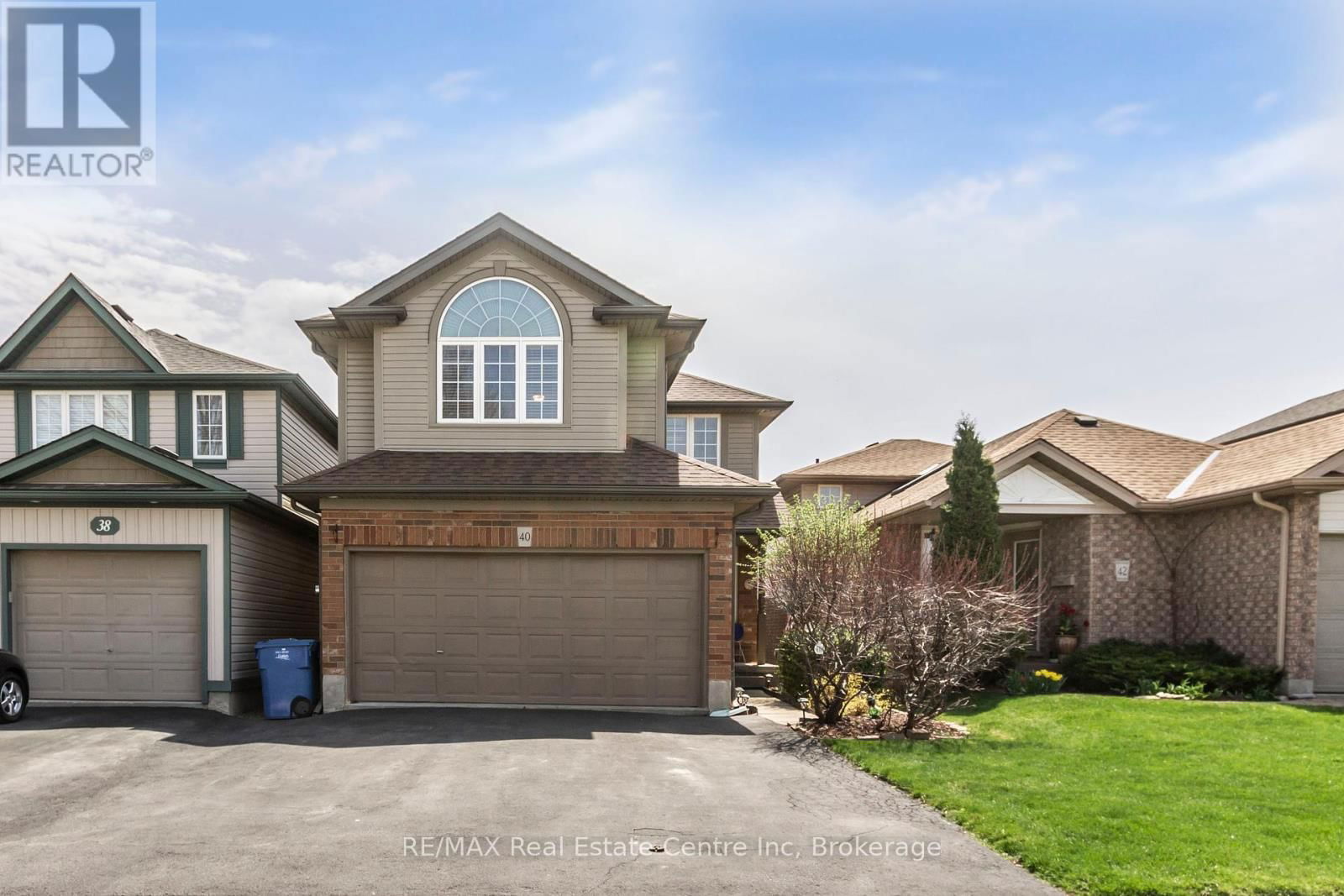 40 BAILEY AVENUE Image 1