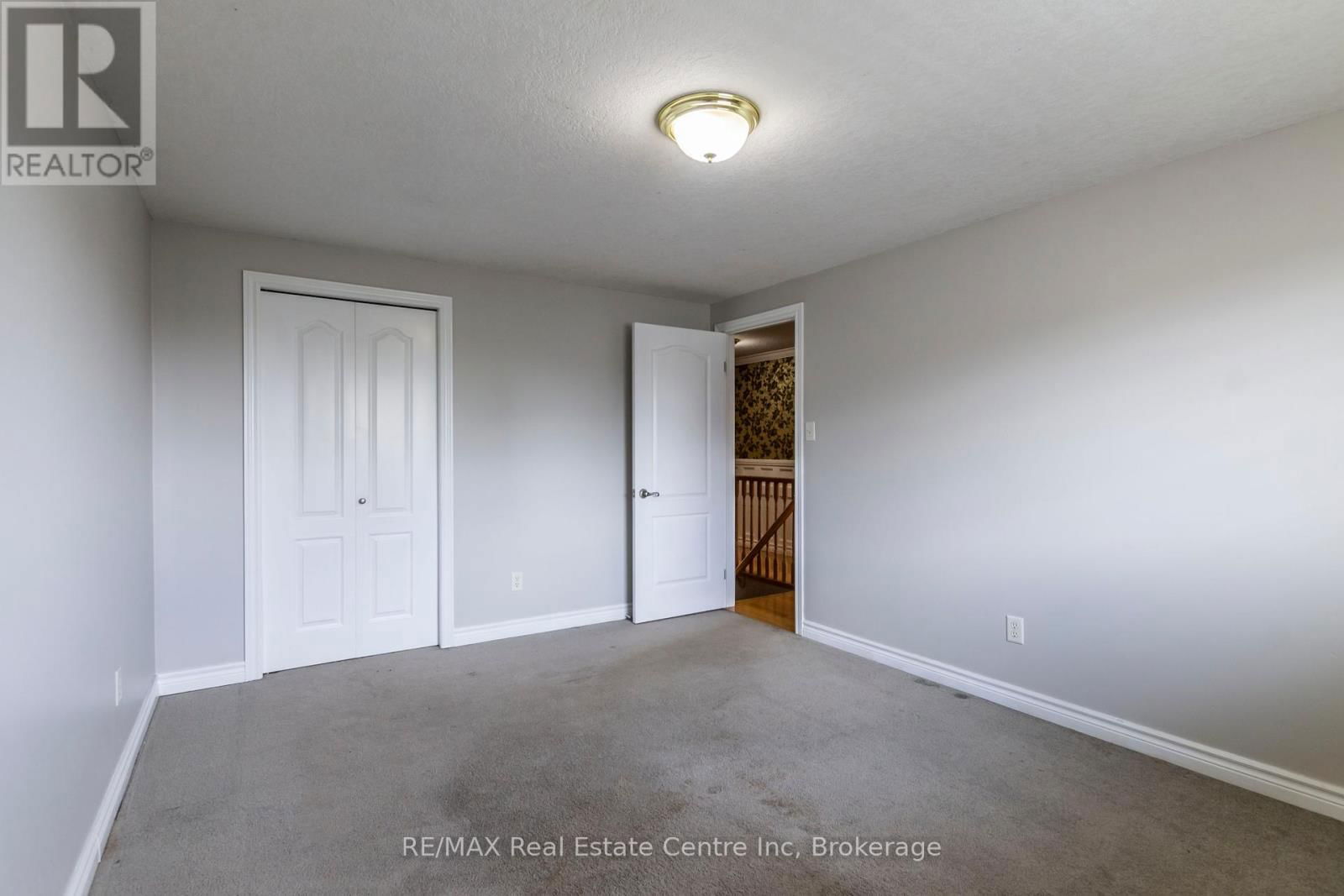40 BAILEY AVENUE Image 16