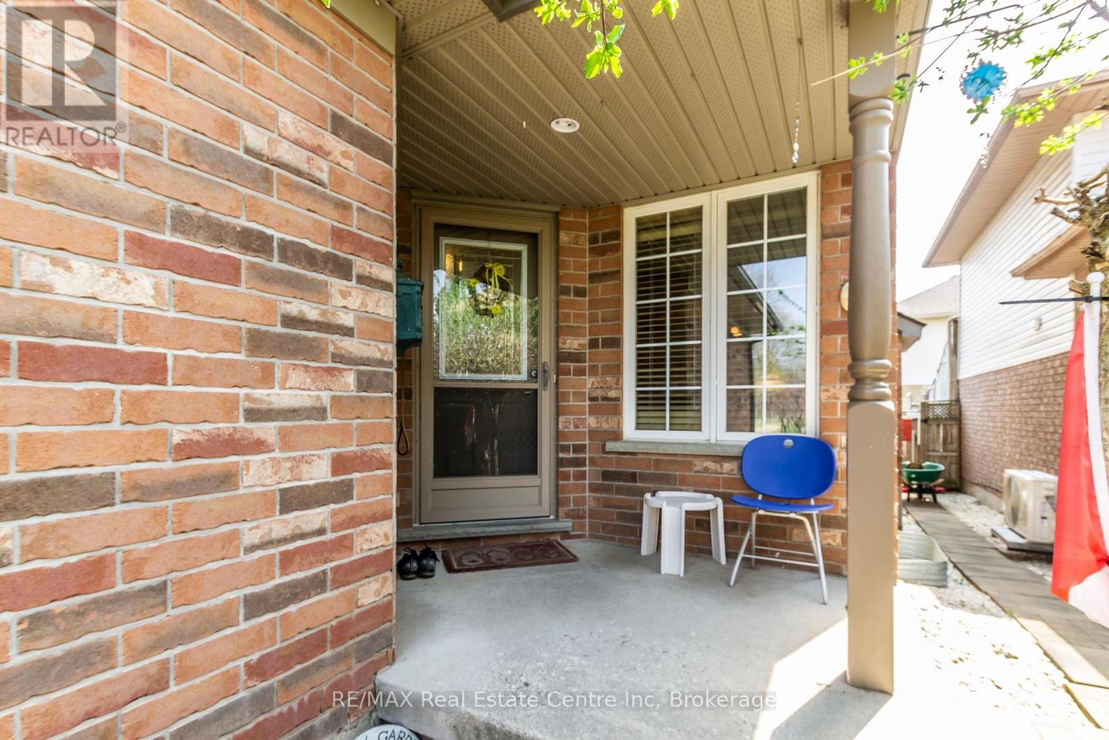 40 BAILEY AVENUE Image 2
