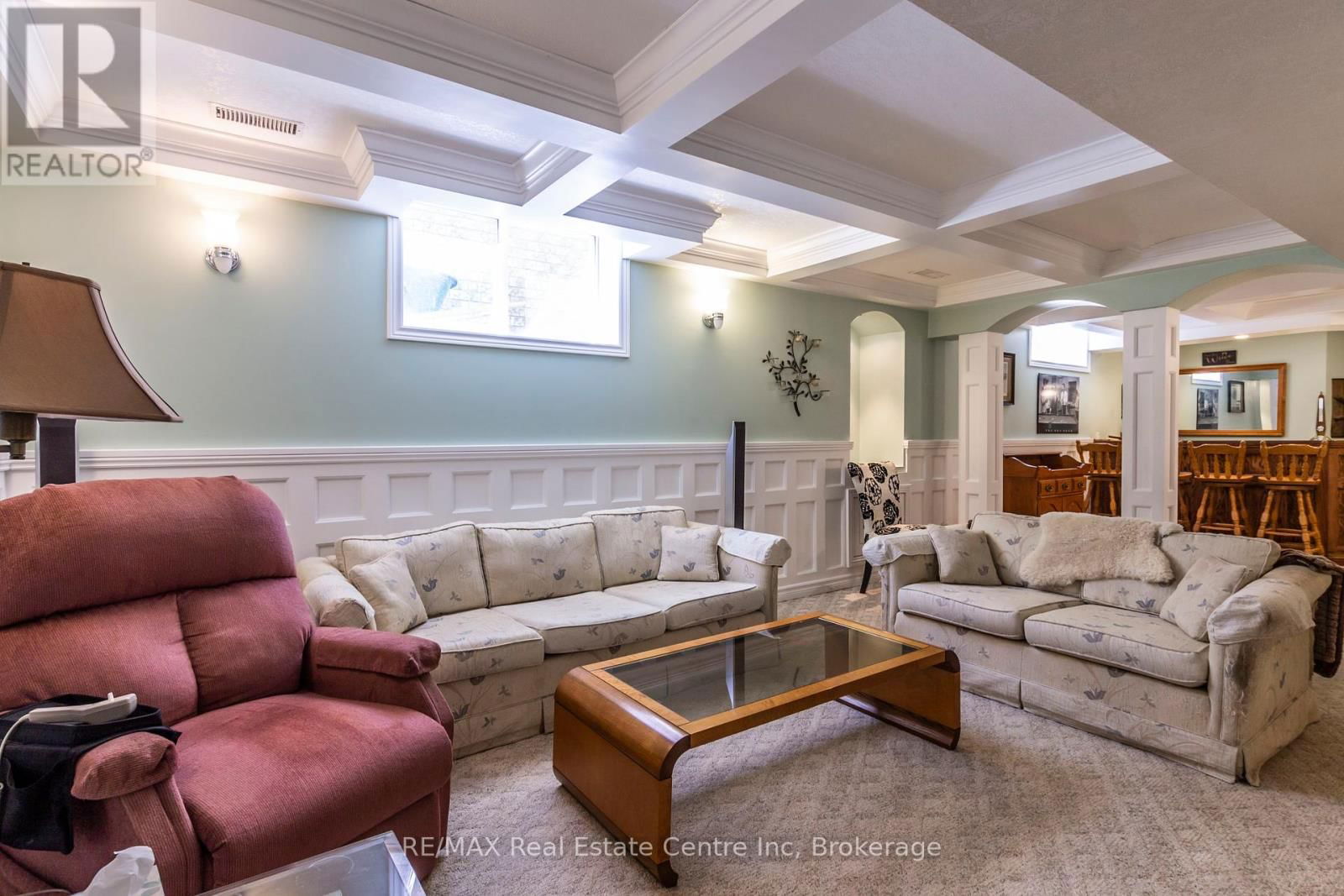 40 BAILEY AVENUE Image 20
