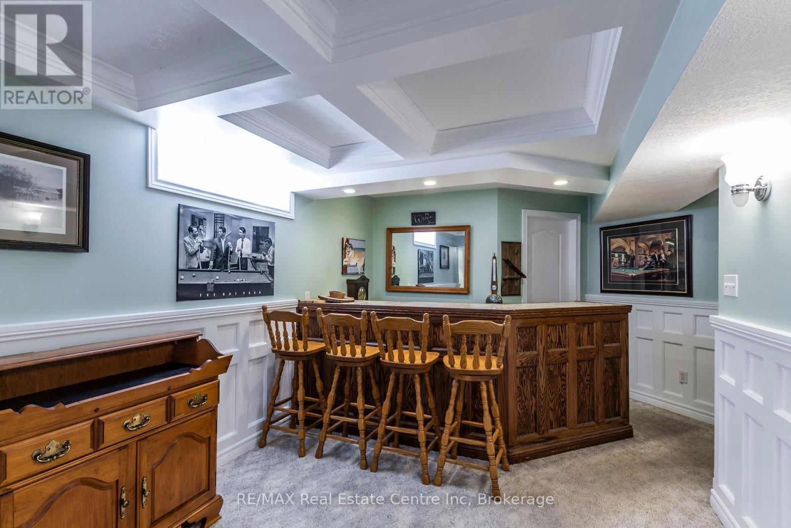 40 BAILEY AVENUE Image 23