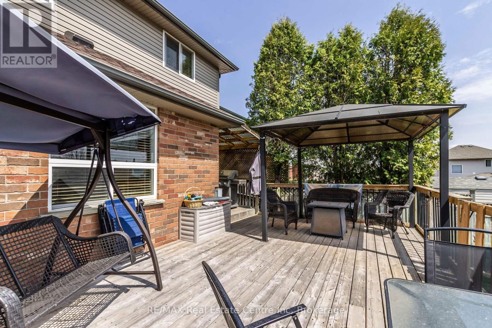 40 BAILEY AVENUE Image 24