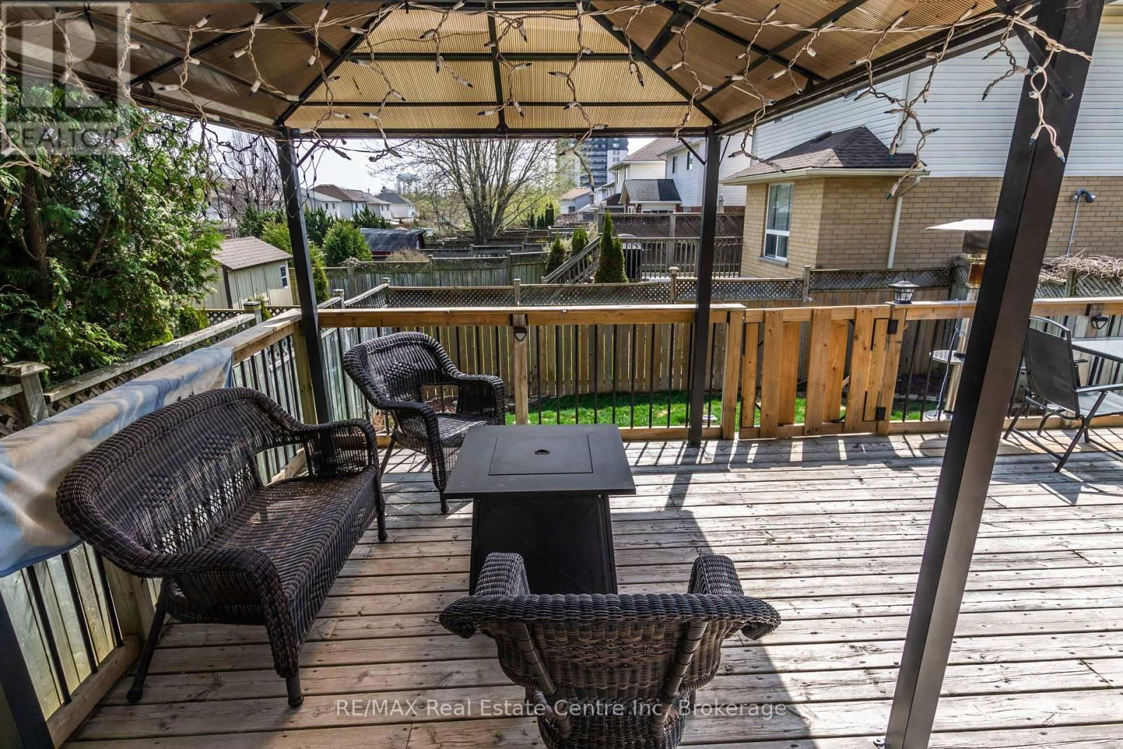 40 BAILEY AVENUE Image 26