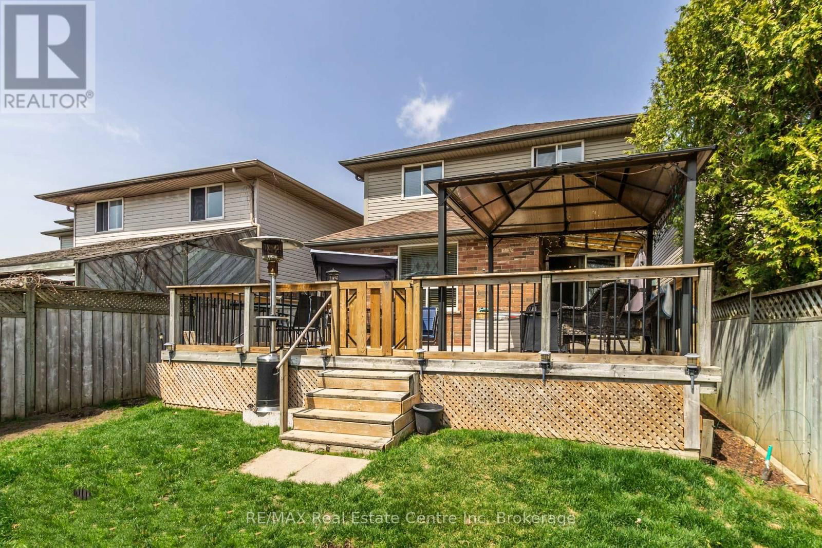 40 BAILEY AVENUE Image 27